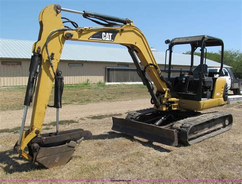 caterpillar 304.5|caterpillar 304 for sale.